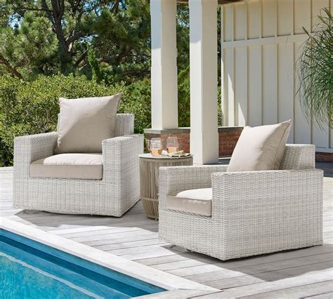 pottery barn lounge chairs|pottery barn outdoor lounge chairs.